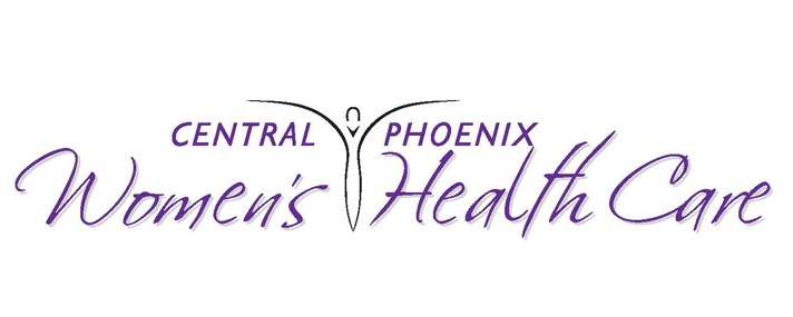 Central Phoenix Women's Health Care